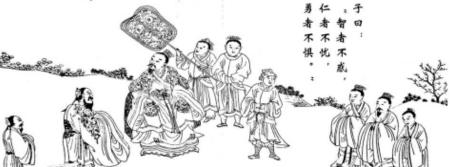 Image1219.jpg (47927 �o�C�g)