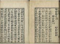 Image1220.jpg (11275 バイト)