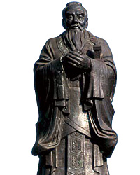 Image1221.jpg (22058 バイト)