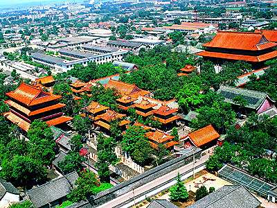 Image1222.jpg (50788 バイト)