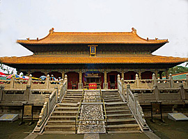 Image1223.jpg (39221 バイト)