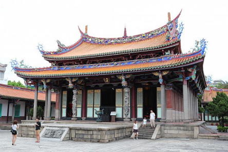 Image1225.jpg (64841 バイト)