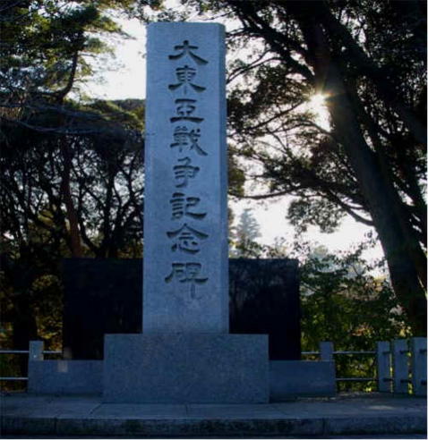 wpe2.jpg (38385 バイト)